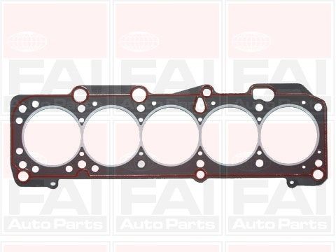 FAI AUTOPARTS Прокладка, головка цилиндра HG1039